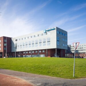 MFOT20170323-037___ZMC-Sittard-Geleen