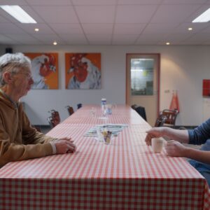 MOB_still_08-c-KRO-NCRV-Hollandse-Helden