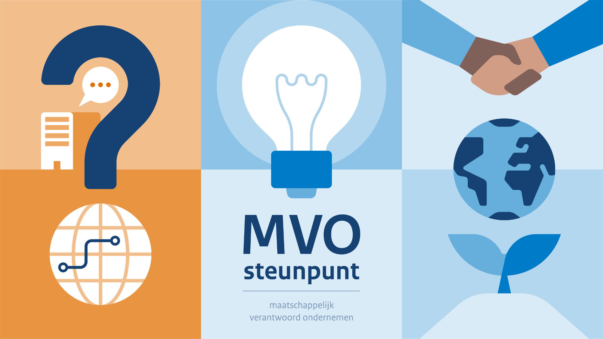 Webinar: Toekomstbestendig ondernemen met de CSDDD en Omnibus