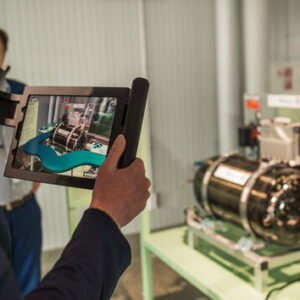 Magpie_Portlantis-14