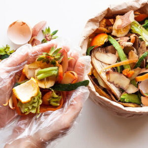 Minder-verspillen---Sodexo