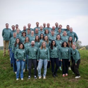 NoPalm Ingredients Team