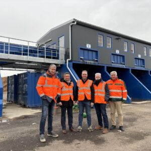 Photo_opening_Talange_-_Press_Release_1