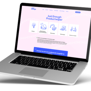 Productwijzer_laptop-alone-e1769165487509-1536x1124