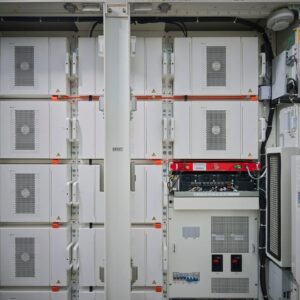 RVO-25-12-17-MC003_0