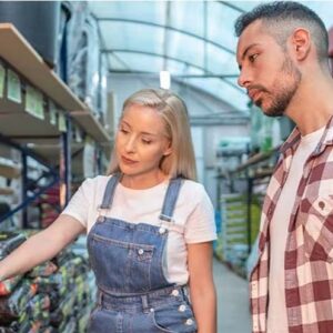 Schermafbeelding 2026-04-01 073717