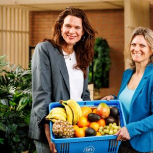 Schermafbeelding 2026-04-02 073016