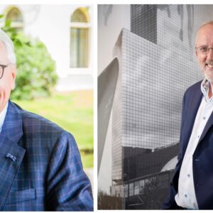 Schermafbeelding 2026-04-02 075448