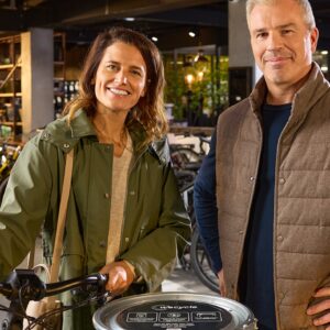 Schermafbeelding 2026-04-02 113342