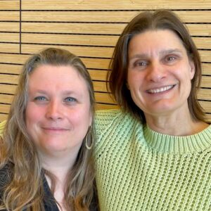 Schermafbeelding 2026-04-03 083700