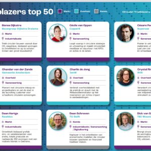 Schermafbeelding 2026-04-03 112231