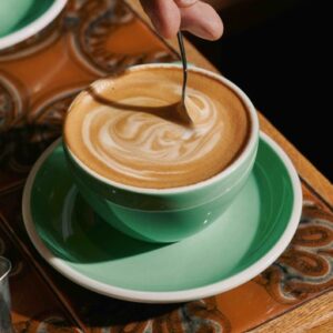 Schermafbeelding 2026-04-07 120325