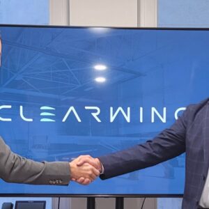 Schermafbeelding 2026-04-07 143754