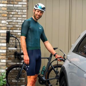 Schermafbeelding 2026-04-08 151119