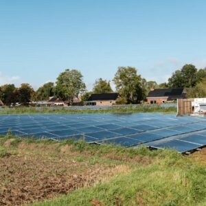 Schermafbeelding 2026-04-13 153413