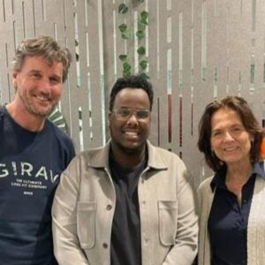 Schermafbeelding 2026-04-15 100939