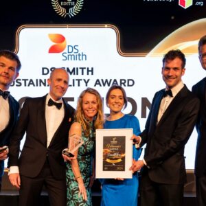 Schermafbeelding 2026-04-15 155713