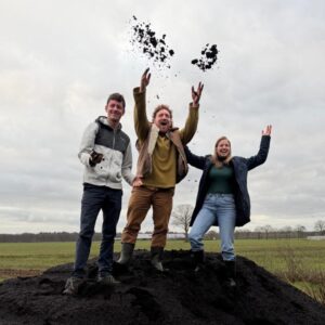 Schermafbeelding 2026-04-16 103447