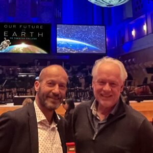 Schermafbeelding 2026-04-20 162624