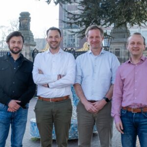 Schermafbeelding 2026-04-22 091844