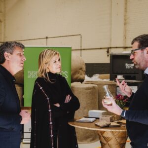 Schermafbeelding 2026-04-22 171512