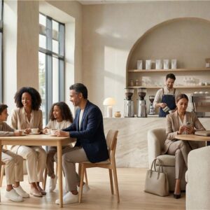 Stahl-ESG-Report-2025