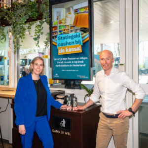 Statiegeld-NL-Shell-4