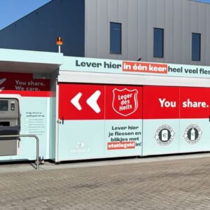 Statiegeld-Nederland-Leger-des-Heils-en-Retail-Experts-plaatsen-bulkmachines-op-diverse-locaties-c-Verpact
