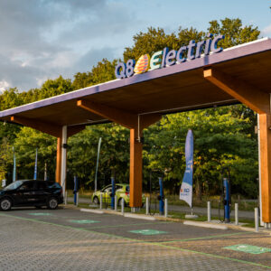 TNQ7AlO4t9RiDxZC59oRNCojMsX0OYLOWDuc9yxI