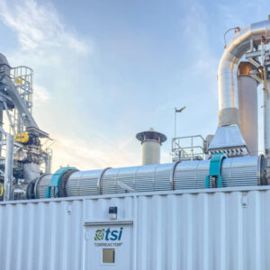 TSI-Perpetual_Next-Reactor-Georgia-768x572