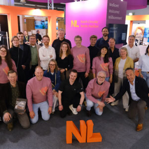 Techtextil-Groepsfoto---DSCF8916