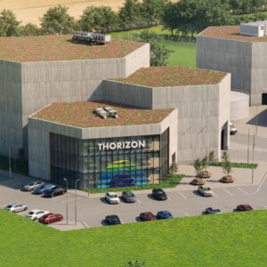 Thorizon_Artist-Impression_I small