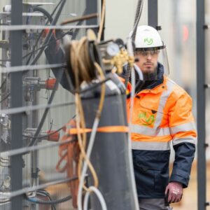 Vullen_leiding_waterstofnetwerk_01