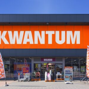 WhatsApp Image 2026-04-14 at 17.16.46