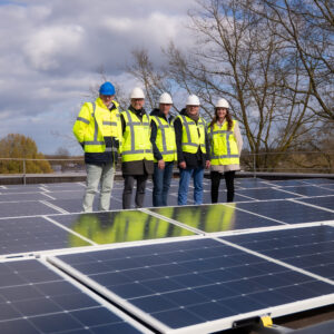 YO4AQyIPBRxnC6jIdFHnagNsVlJ1giLDwKzJlmhH