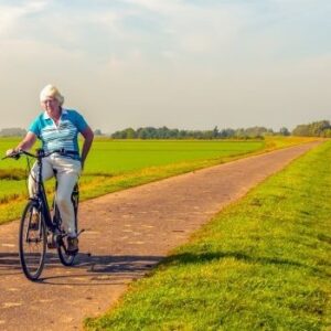 abp-levensverwachting 1280x350