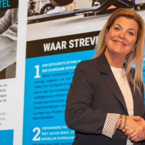 ae1dc01f72d0418117f04224454c2db5e3e0c6b8-5776x4955