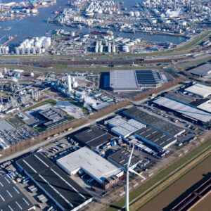 air-products-lyondell-basell-overzicht-botlek-martensmultimedia