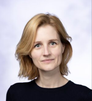 ‘Duurzaamheidsverplichtingen moeten ook gelden voor aandeelhouders’