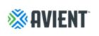 Avient