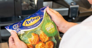 Aviko publiceert duurzaamheidsverslag 2025 met SBTi‑gevalideerde klimaatdoelen