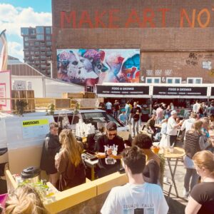 baristocrats-koffiekar-volkswagen-id-buzz-mobiele-koffiebar-huren