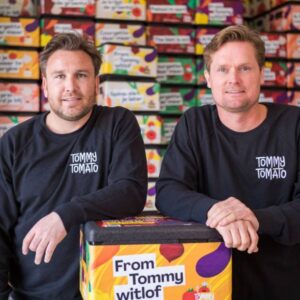 bas-en-erik-1-14b1d50c