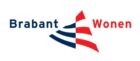 BrabantWonen