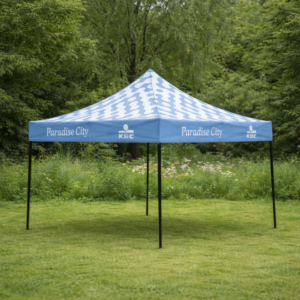 c09661c5fd0470d217394827c4879d952c15eabc