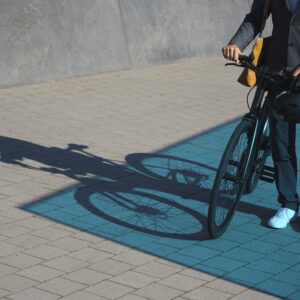 cf89-019dba93494771f3a4f60f402031e43d