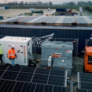 de61-019dd90936a872a184fb06aa4de09240