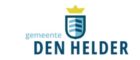 Gemeente Den Helder