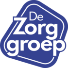 De Zorggroep