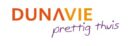 Stichting Dunavie
